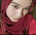 Yolis Halidu - Facebook