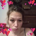 Yolanda Hamlin - Facebook
