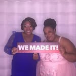 Yolanda Hamlin - @hamlin_yolanda - Instagram