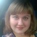 Yolanda Hamlin - Facebook