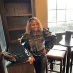 Yolanda Hamlin - Facebook