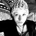 Yolanda Hamlin - Facebook