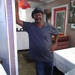 Dexter Lacy - @yolandahammonns - Instagram