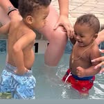 YoBABY35 - @yolanda.hammonds - Instagram