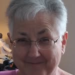 Yolanda Glazier Hammontree - @yolandahammontree - Instagram