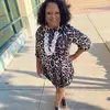 Yolanda Hamm718 - @yhamm0713 - TikTok