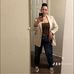 Yolanda Hamm - Facebook
