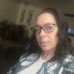 Yolanda Hamm - @mslanielove - Instagram