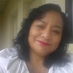 Yolanda Hamm - @hamm_yolanda - Instagram