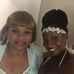 Yolanda Hamm - Facebook