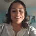 Yolanda Hamm - Facebook