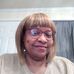 Yolanda Hamm - Facebook