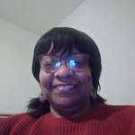 Yolanda Hamm - @dimplz1077 - Instagram