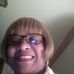 Yolanda Hamm - Facebook