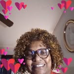 Yolanda Hamm - @deevah3057 - Instagram