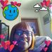 Yolanda Hamm - Facebook