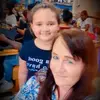 Yolanda Hammond - @yolanda.hammond - TikTok