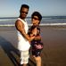 Yolanda Hammond - Facebook