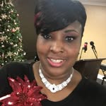 Yolanda Hammond Dixon - @yolandahammonddixon - Instagram