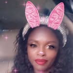 Yolanda Hammonds - @yolanda.hammonds.1 - Instagram
