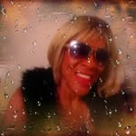Yolanda Hammons - @yolandahammons - Instagram