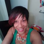 Yolanda Hammons - @yolanda.hammons.71 - Instagram