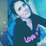 Yolanda Izaguirre - @yolanda_hamm - Instagram