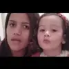 yolandalachamm - @yolandalachamm - TikTok