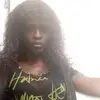 yoyo4$ho - @yolandahammonds2 - TikTok