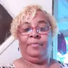 LisaBaby - @yolindahammock0 - TikTok
