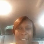 Yolanda Hammock - @londa231 - Instagram