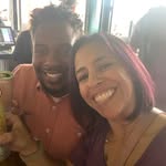 Yolanda Hancock - @yhancock - Instagram