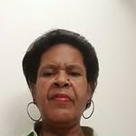 Yolanda Hancock - @hancockyolanda - Instagram