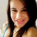 Yolanda Hancock - @raffecdo - Instagram