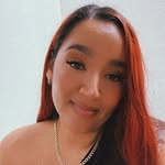 Yolanda Hancock- Mojica (YOYO) - @yo_yvette27 - Instagram