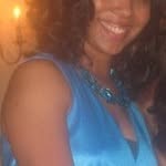 Yolanda Hancock Rahman - @mindsetme - Instagram