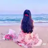 yolandahancock8 - @yolandahancock8 - TikTok