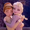 Yolanda.Hancock - @yolandahancockngmtwc - TikTok