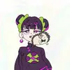 YolandaHancock - @zbailimba5g - TikTok