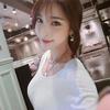 user1758954349319 - @yolanda_hansen22 - TikTok