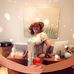 Yolanda Canales Hansen - Facebook