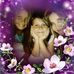 Yolanda Hansen - Facebook