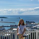 Yolanda Hansen - @yolanda.hansen.94 - Instagram