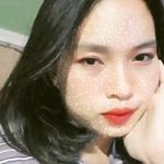 Yolanda Hansen - @hansenyolan_ - Instagram