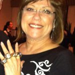 Yolanda Hansen - @desertsteelersgirl - Instagram