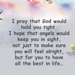 Yolanda Hansen - @lindie.hansen - Instagram