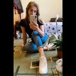 Yolanda Hansen - @yolandahansen909 - Instagram