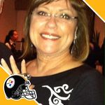 Yolanda Hansen - @yolanda.hansen.79 - Instagram