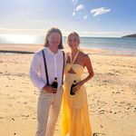 Yolanda Hansen - @yolhansen - Instagram