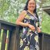 Yolanda Hansen - Facebook